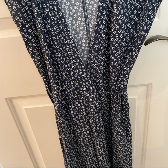 ROBBIE DRESS brandy Melville - Picture 7 of 10